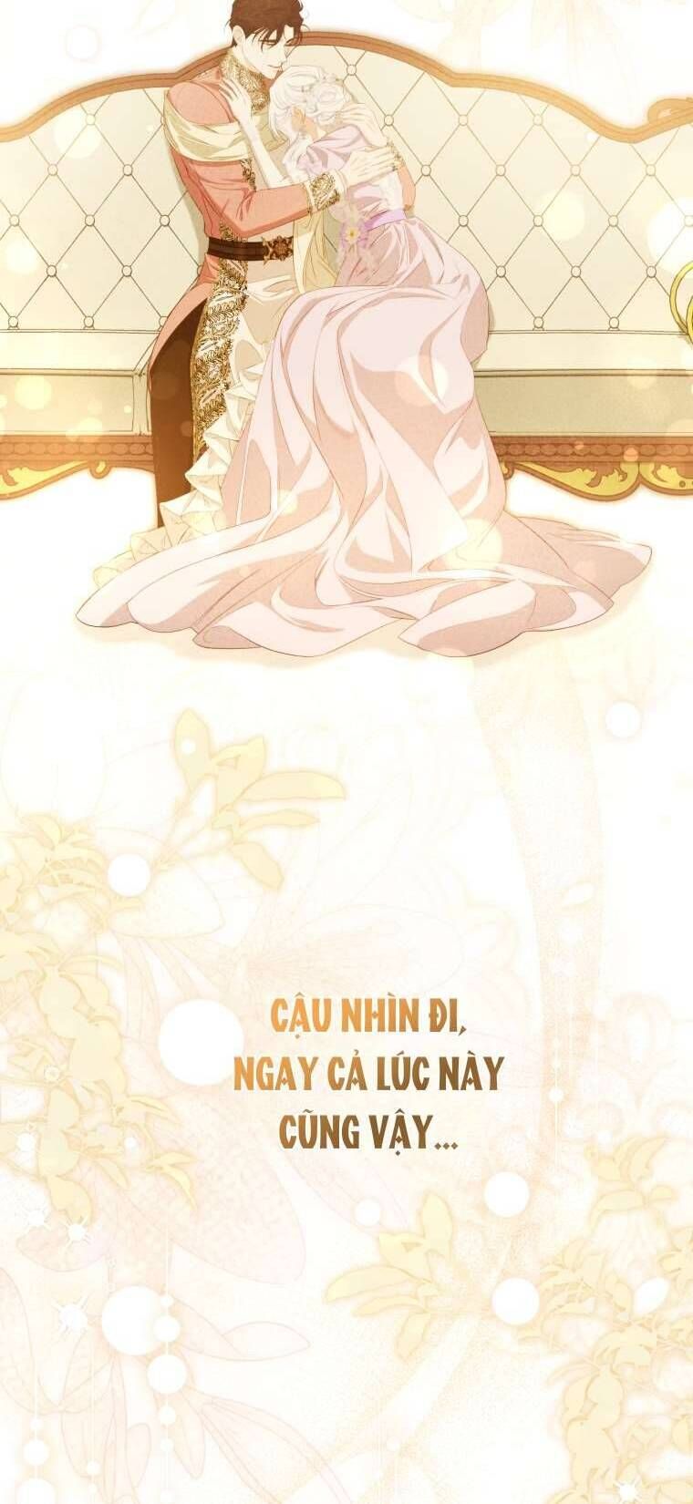 Người Phải Trả Giá Bằng Mạng Sống Vì Đã Lừa Dối Tôi - Chapter 17 - Page 67