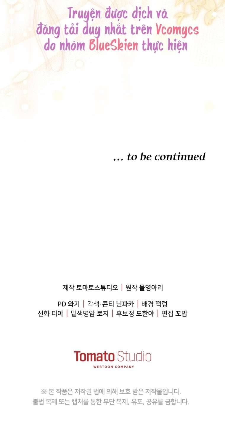 Người Phải Trả Giá Bằng Mạng Sống Vì Đã Lừa Dối Tôi - Chapter 17 - Page 68