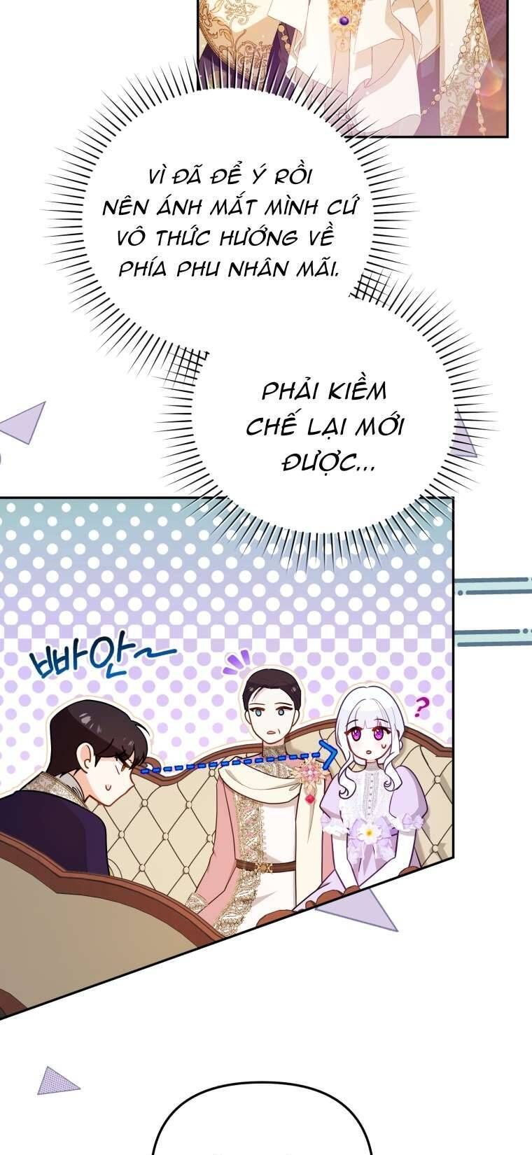 Người Phải Trả Giá Bằng Mạng Sống Vì Đã Lừa Dối Tôi - Chapter 17 - Page 7