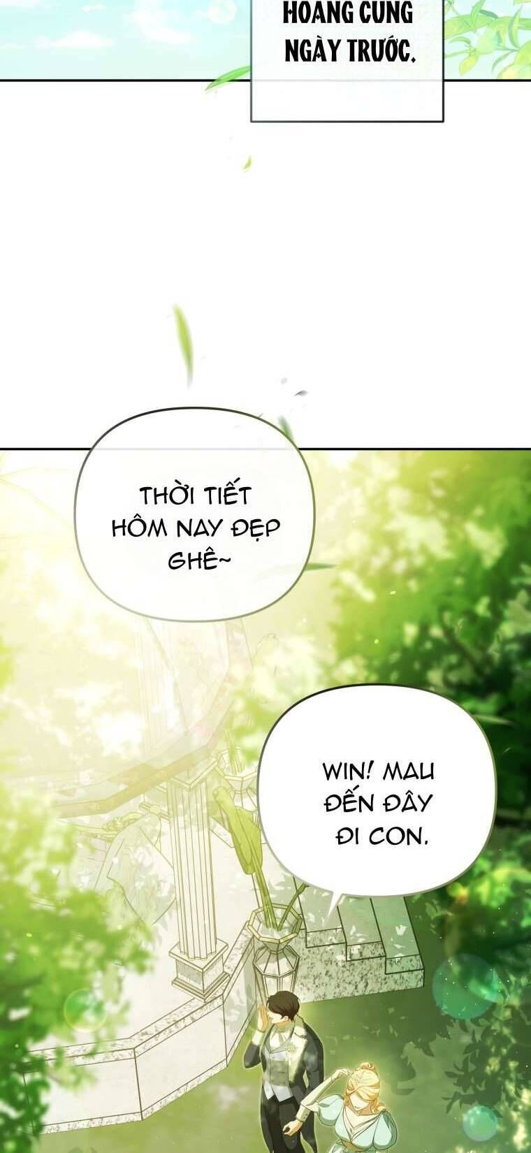 Người Phải Trả Giá Bằng Mạng Sống Vì Đã Lừa Dối Tôi - Chapter 18 - Page 10