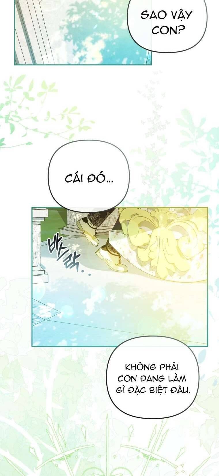 Người Phải Trả Giá Bằng Mạng Sống Vì Đã Lừa Dối Tôi - Chapter 18 - Page 12