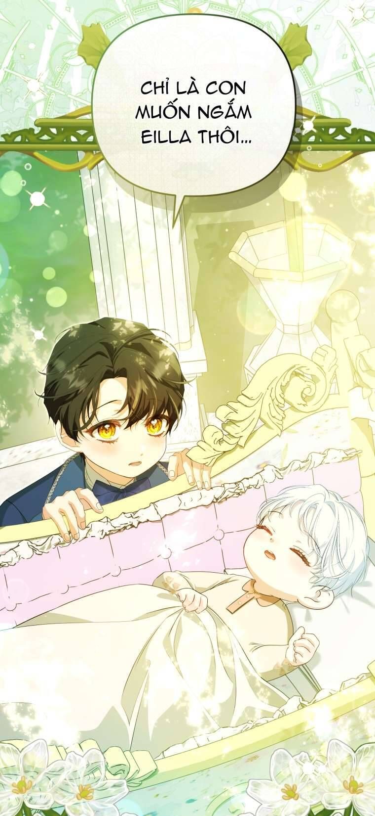 Người Phải Trả Giá Bằng Mạng Sống Vì Đã Lừa Dối Tôi - Chapter 18 - Page 13