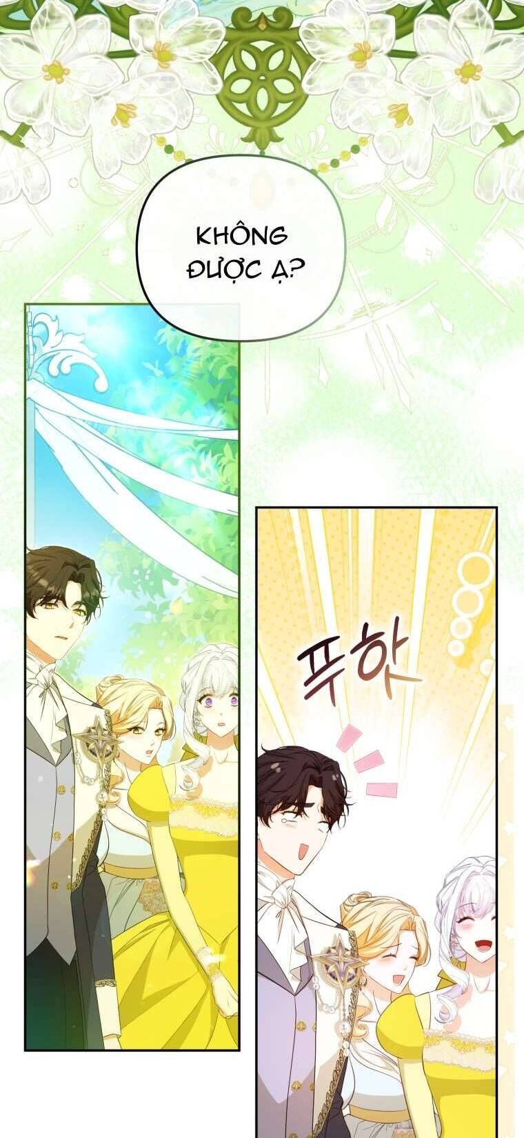 Người Phải Trả Giá Bằng Mạng Sống Vì Đã Lừa Dối Tôi - Chapter 18 - Page 14