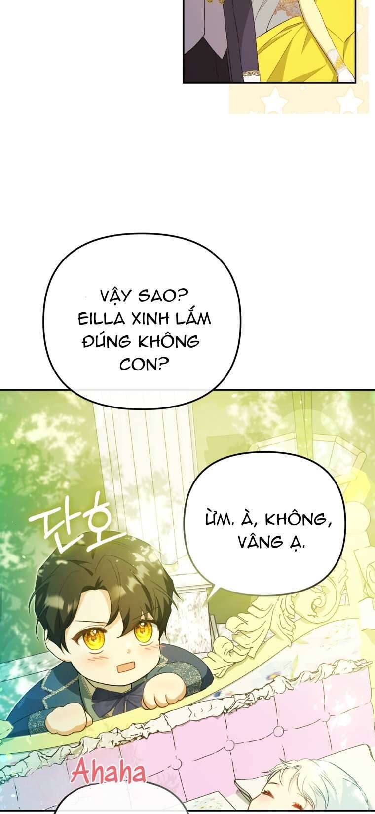 Người Phải Trả Giá Bằng Mạng Sống Vì Đã Lừa Dối Tôi - Chapter 18 - Page 15