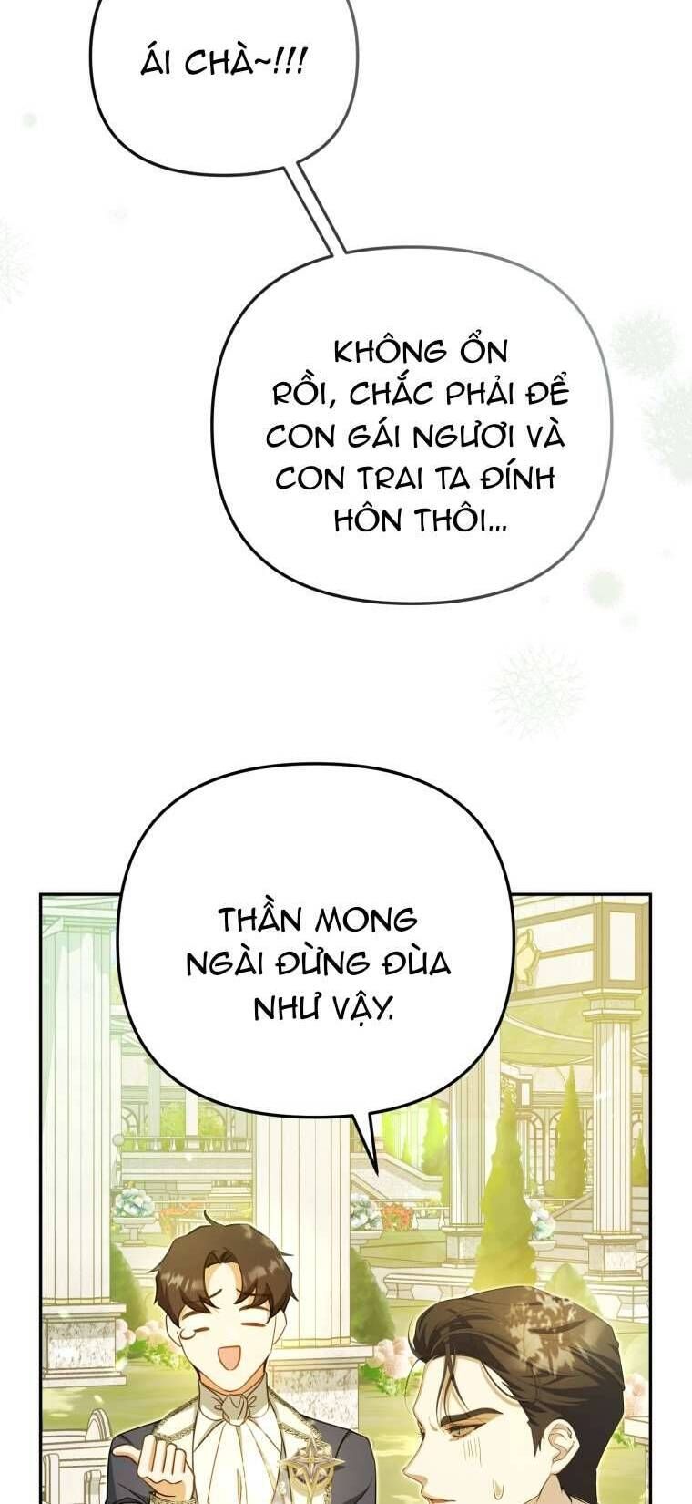 Người Phải Trả Giá Bằng Mạng Sống Vì Đã Lừa Dối Tôi - Chapter 18 - Page 16