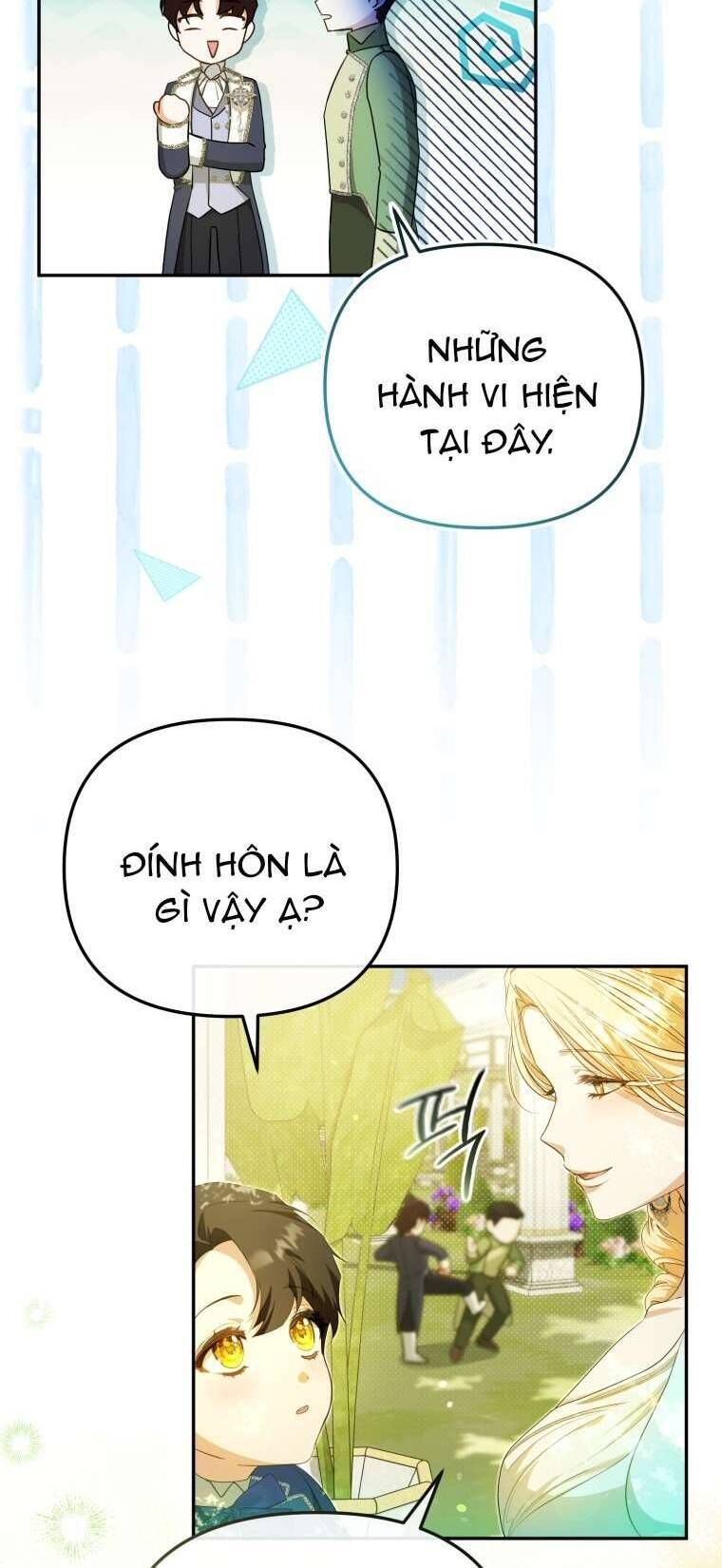 Người Phải Trả Giá Bằng Mạng Sống Vì Đã Lừa Dối Tôi - Chapter 18 - Page 18