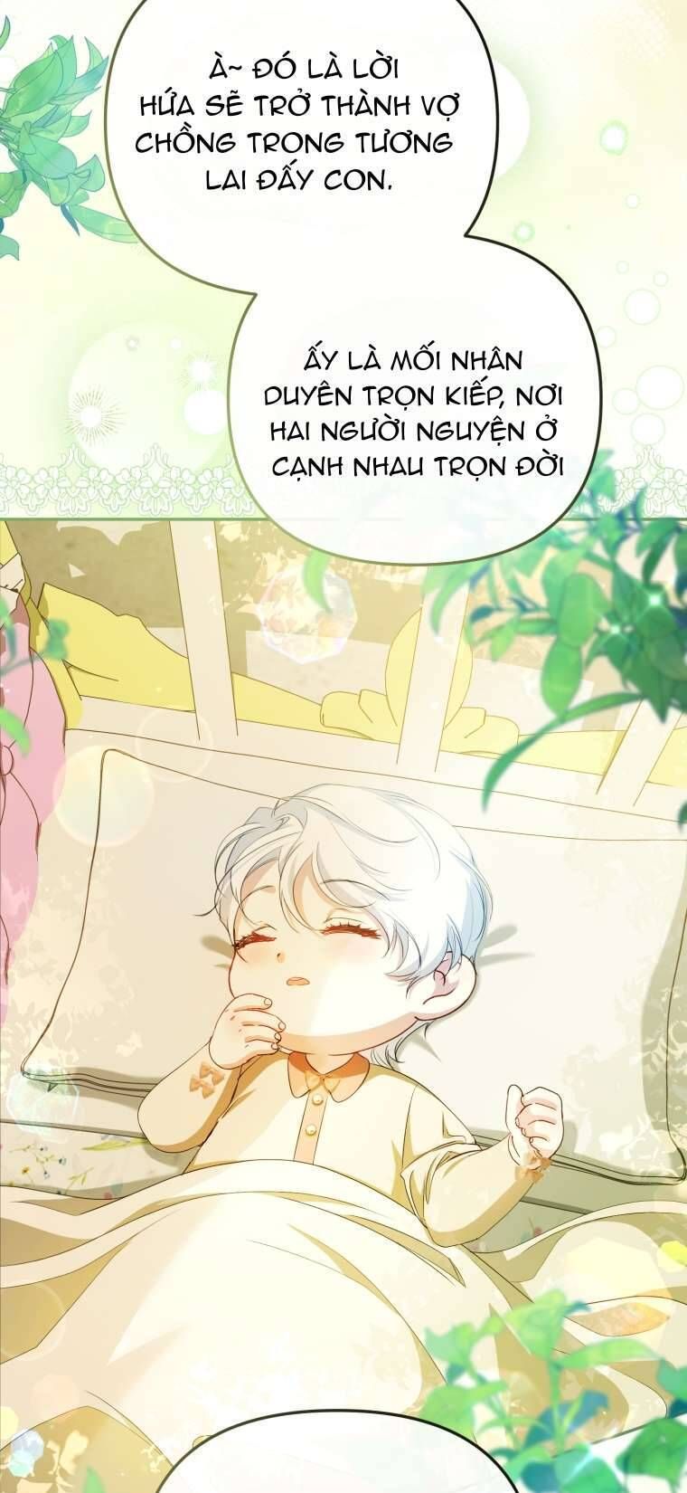 Người Phải Trả Giá Bằng Mạng Sống Vì Đã Lừa Dối Tôi - Chapter 18 - Page 19