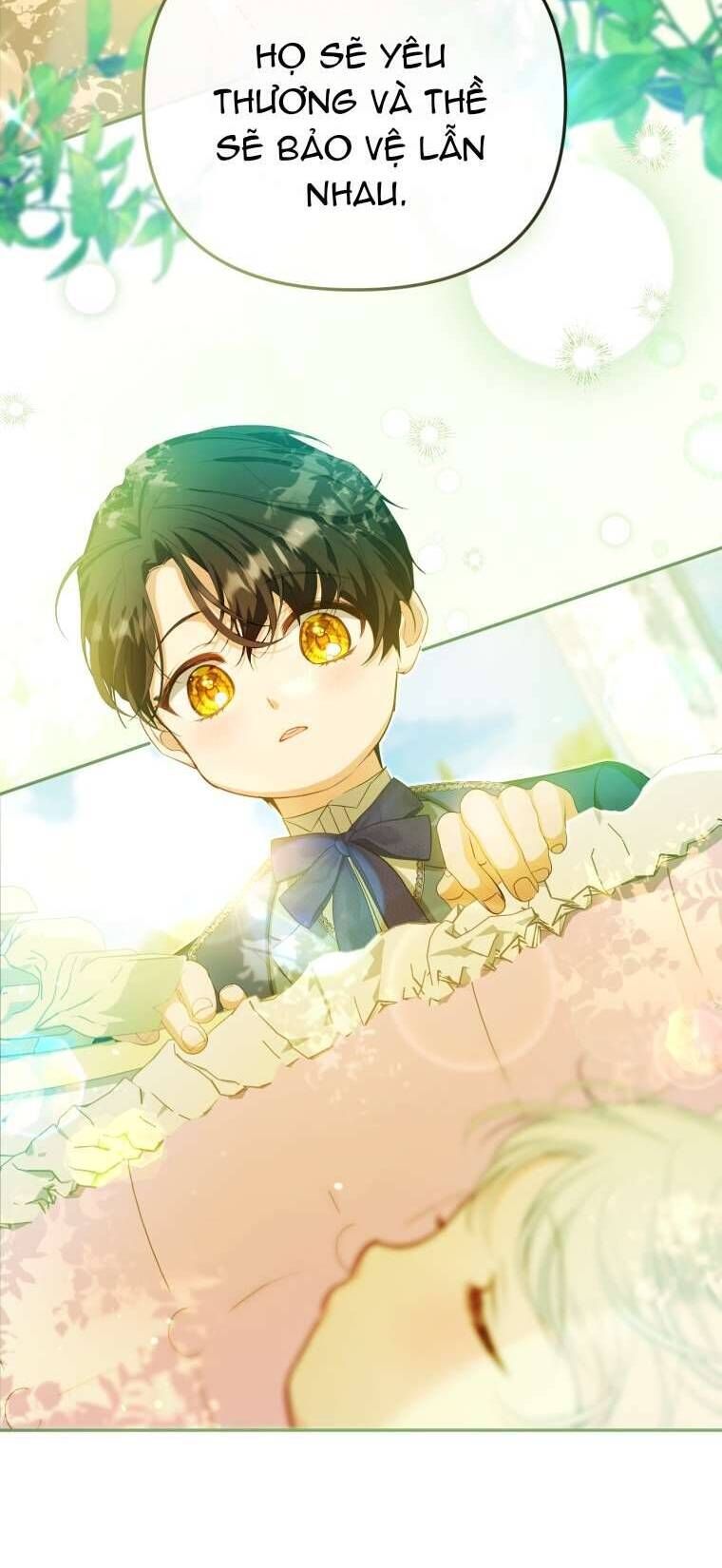 Người Phải Trả Giá Bằng Mạng Sống Vì Đã Lừa Dối Tôi - Chapter 18 - Page 20