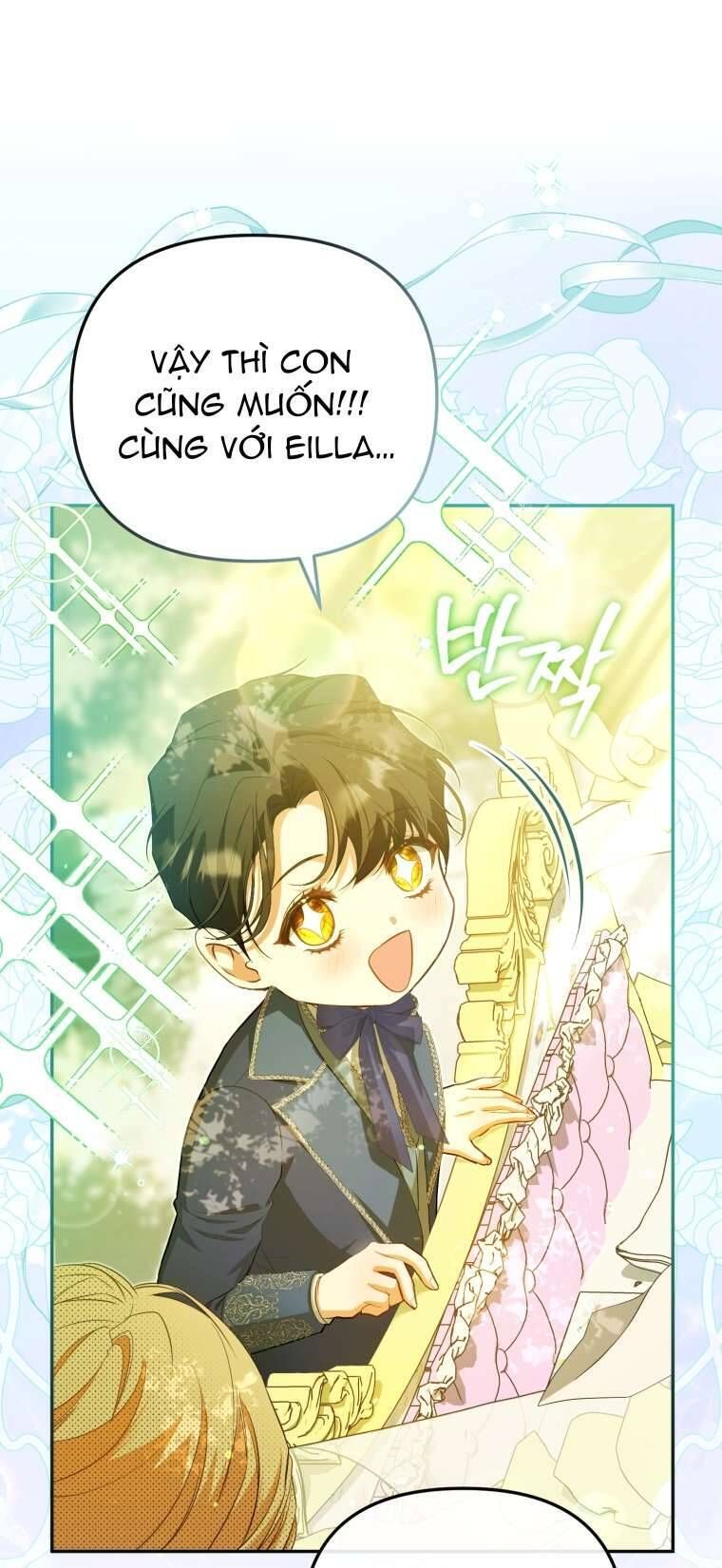 Người Phải Trả Giá Bằng Mạng Sống Vì Đã Lừa Dối Tôi - Chapter 18 - Page 21