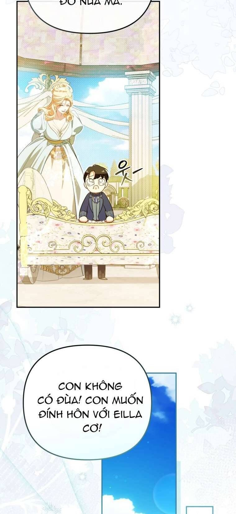 Người Phải Trả Giá Bằng Mạng Sống Vì Đã Lừa Dối Tôi - Chapter 18 - Page 24