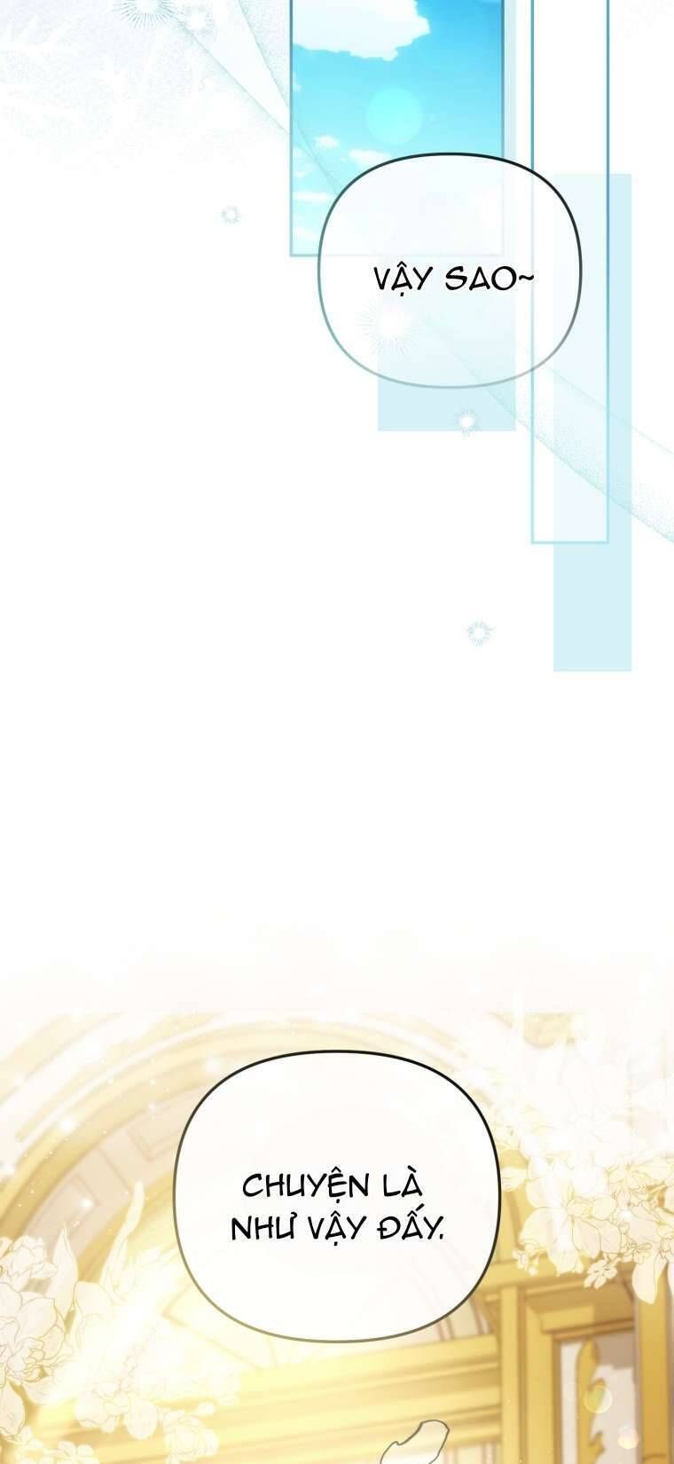 Người Phải Trả Giá Bằng Mạng Sống Vì Đã Lừa Dối Tôi - Chapter 18 - Page 25