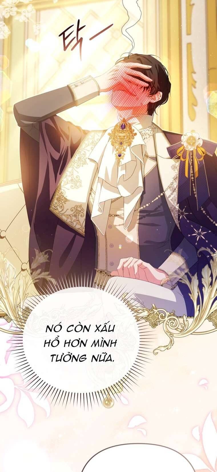 Người Phải Trả Giá Bằng Mạng Sống Vì Đã Lừa Dối Tôi - Chapter 18 - Page 26