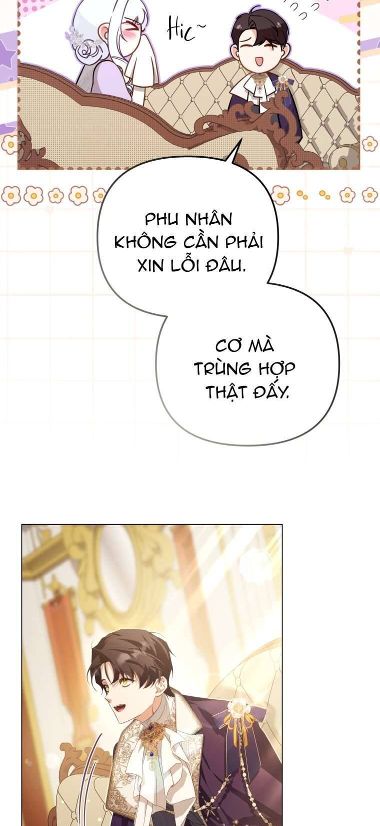 Người Phải Trả Giá Bằng Mạng Sống Vì Đã Lừa Dối Tôi - Chapter 18 - Page 3