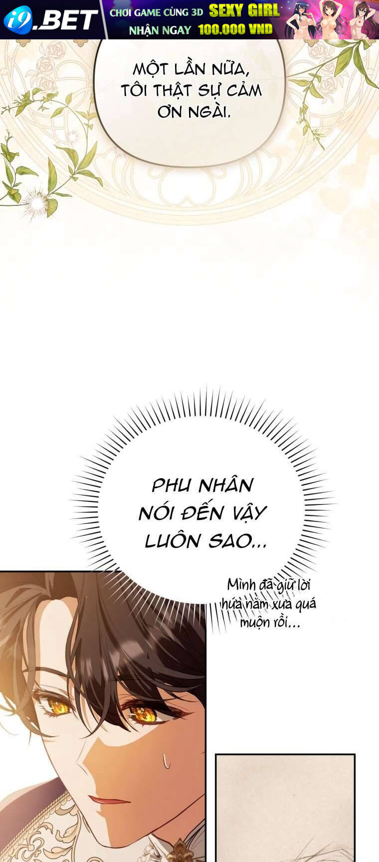 Người Phải Trả Giá Bằng Mạng Sống Vì Đã Lừa Dối Tôi - Chapter 18 - Page 30