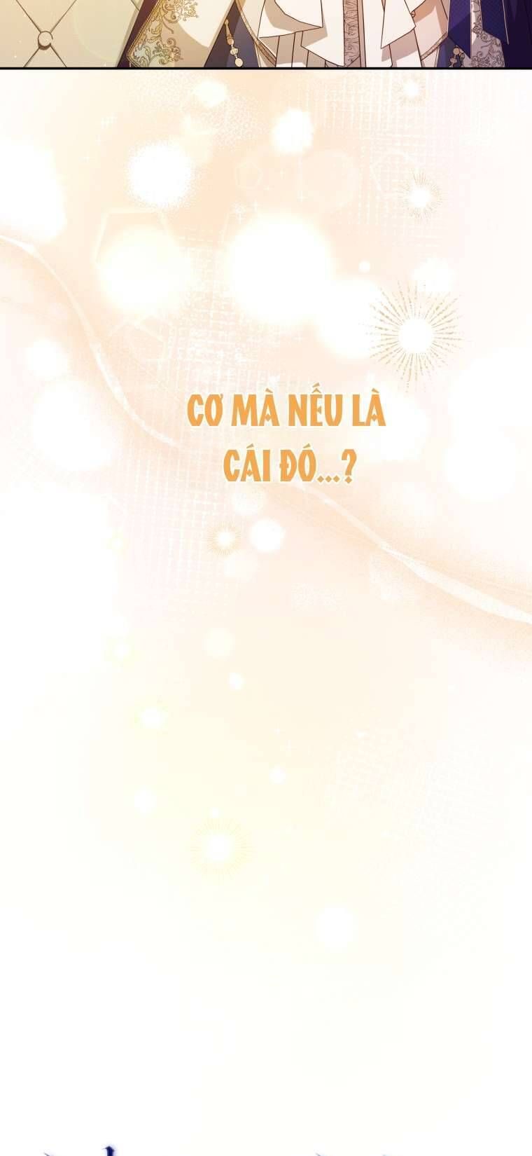 Người Phải Trả Giá Bằng Mạng Sống Vì Đã Lừa Dối Tôi - Chapter 18 - Page 32