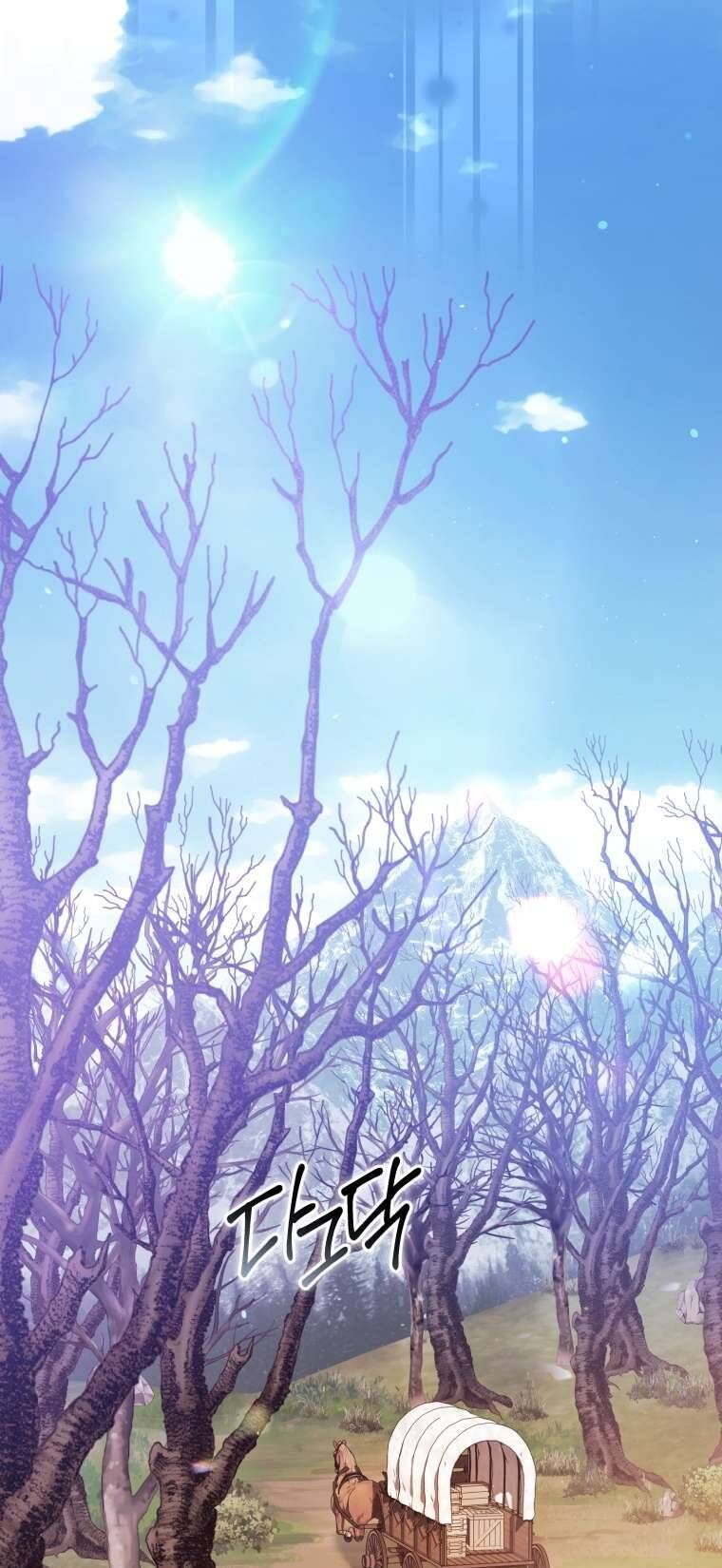 Người Phải Trả Giá Bằng Mạng Sống Vì Đã Lừa Dối Tôi - Chapter 18 - Page 34