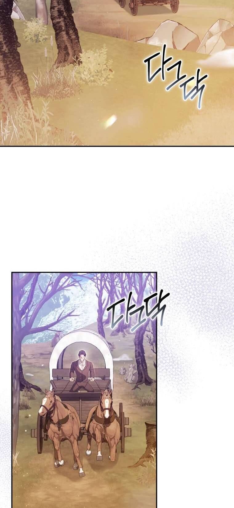 Người Phải Trả Giá Bằng Mạng Sống Vì Đã Lừa Dối Tôi - Chapter 18 - Page 35