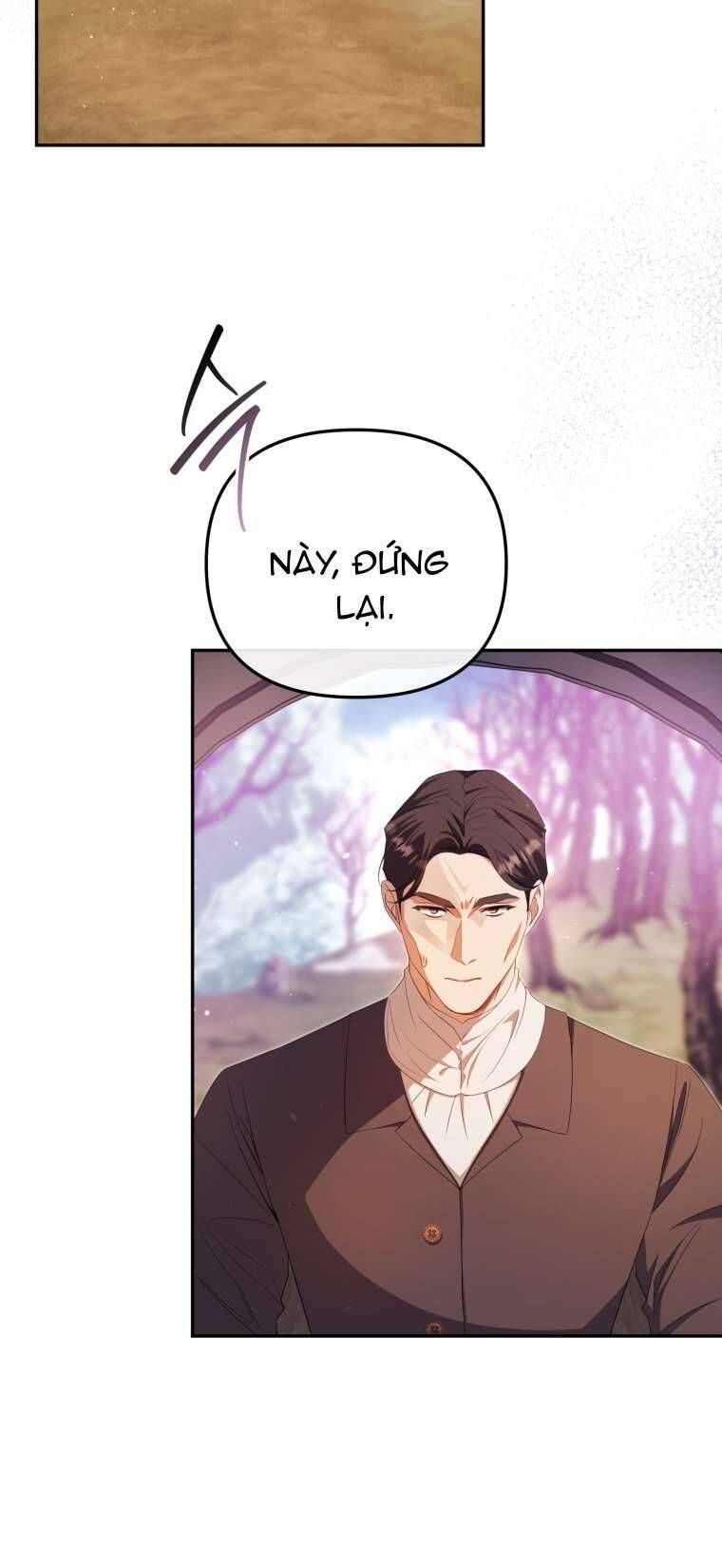 Người Phải Trả Giá Bằng Mạng Sống Vì Đã Lừa Dối Tôi - Chapter 18 - Page 36