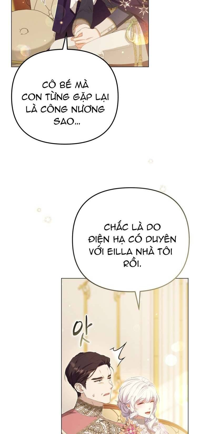 Người Phải Trả Giá Bằng Mạng Sống Vì Đã Lừa Dối Tôi - Chapter 18 - Page 4