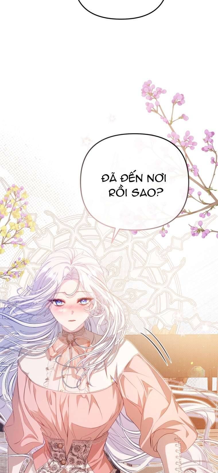 Người Phải Trả Giá Bằng Mạng Sống Vì Đã Lừa Dối Tôi - Chapter 18 - Page 42