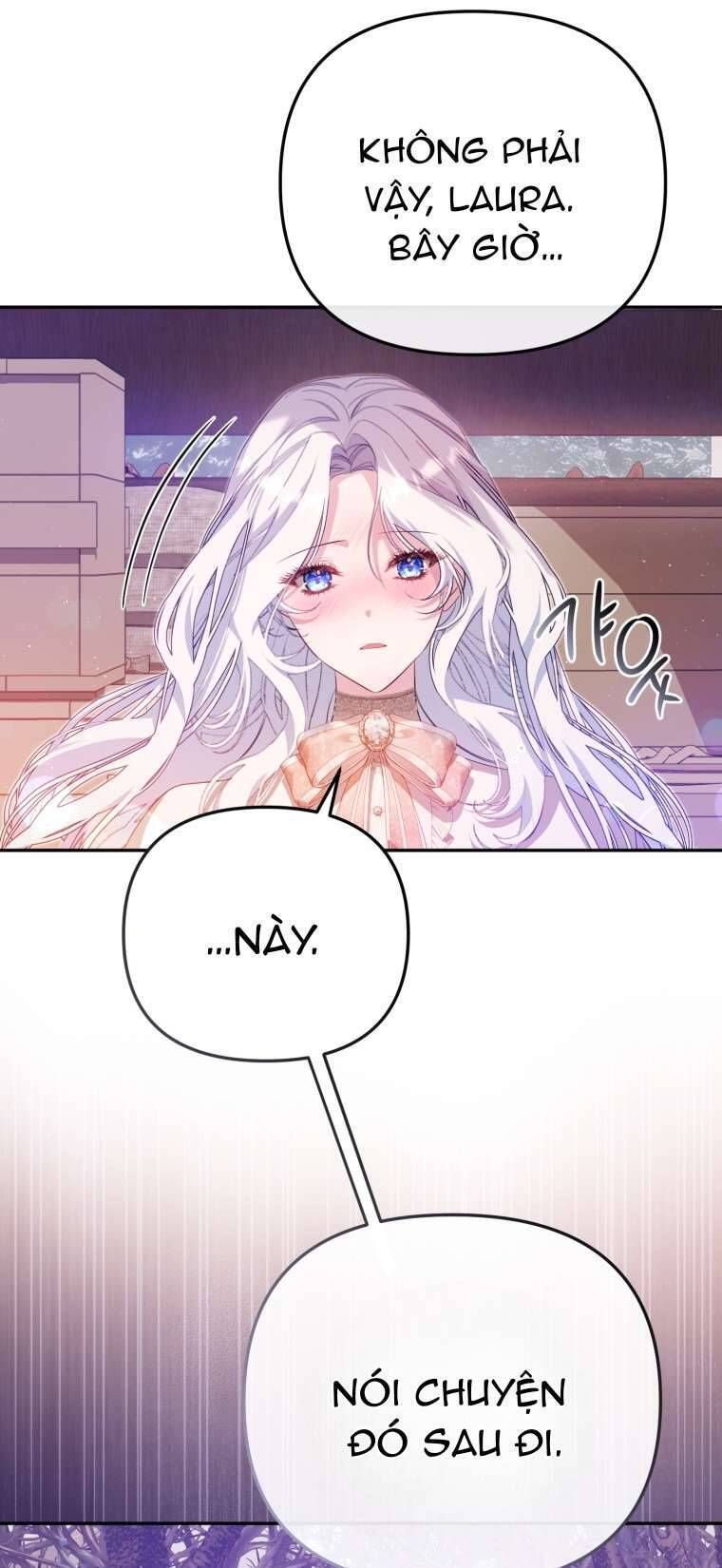 Người Phải Trả Giá Bằng Mạng Sống Vì Đã Lừa Dối Tôi - Chapter 18 - Page 46