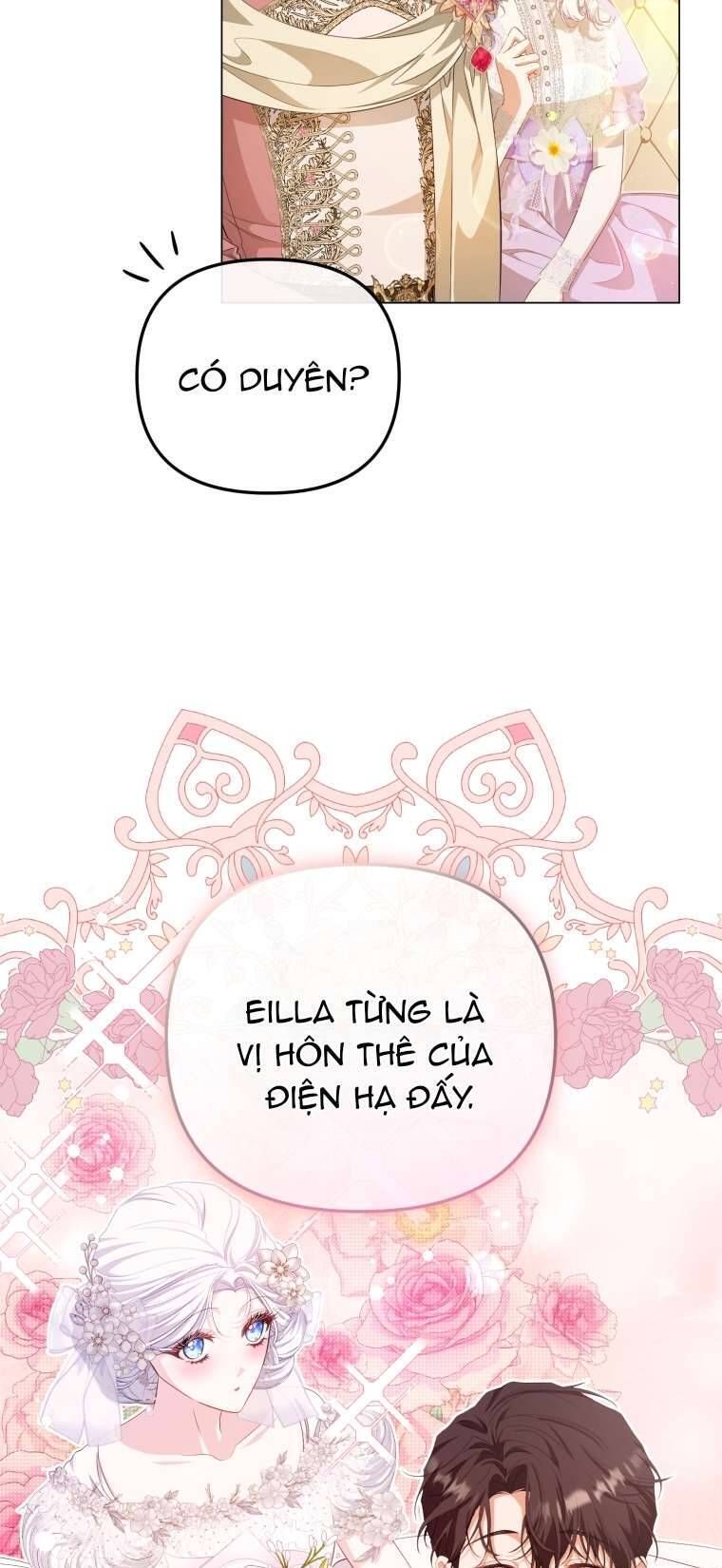 Người Phải Trả Giá Bằng Mạng Sống Vì Đã Lừa Dối Tôi - Chapter 18 - Page 5