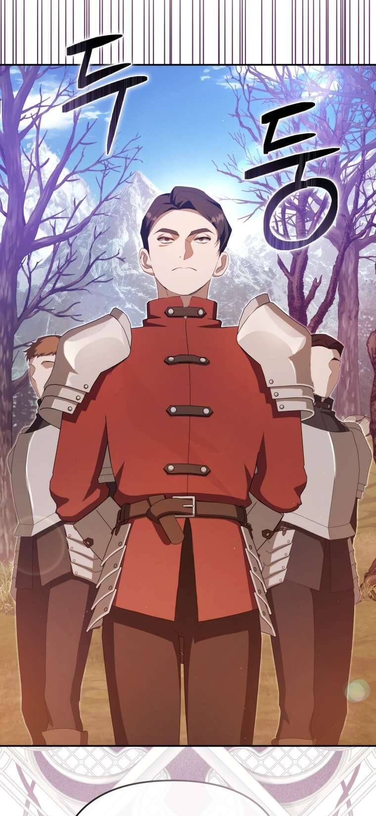 Người Phải Trả Giá Bằng Mạng Sống Vì Đã Lừa Dối Tôi - Chapter 18 - Page 50