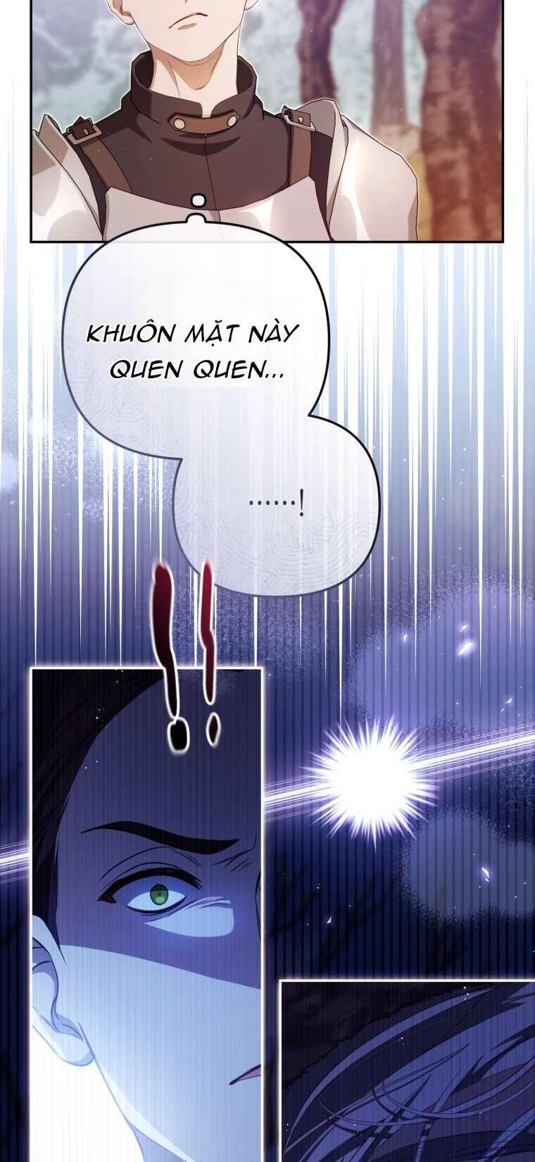 Người Phải Trả Giá Bằng Mạng Sống Vì Đã Lừa Dối Tôi - Chapter 18 - Page 55