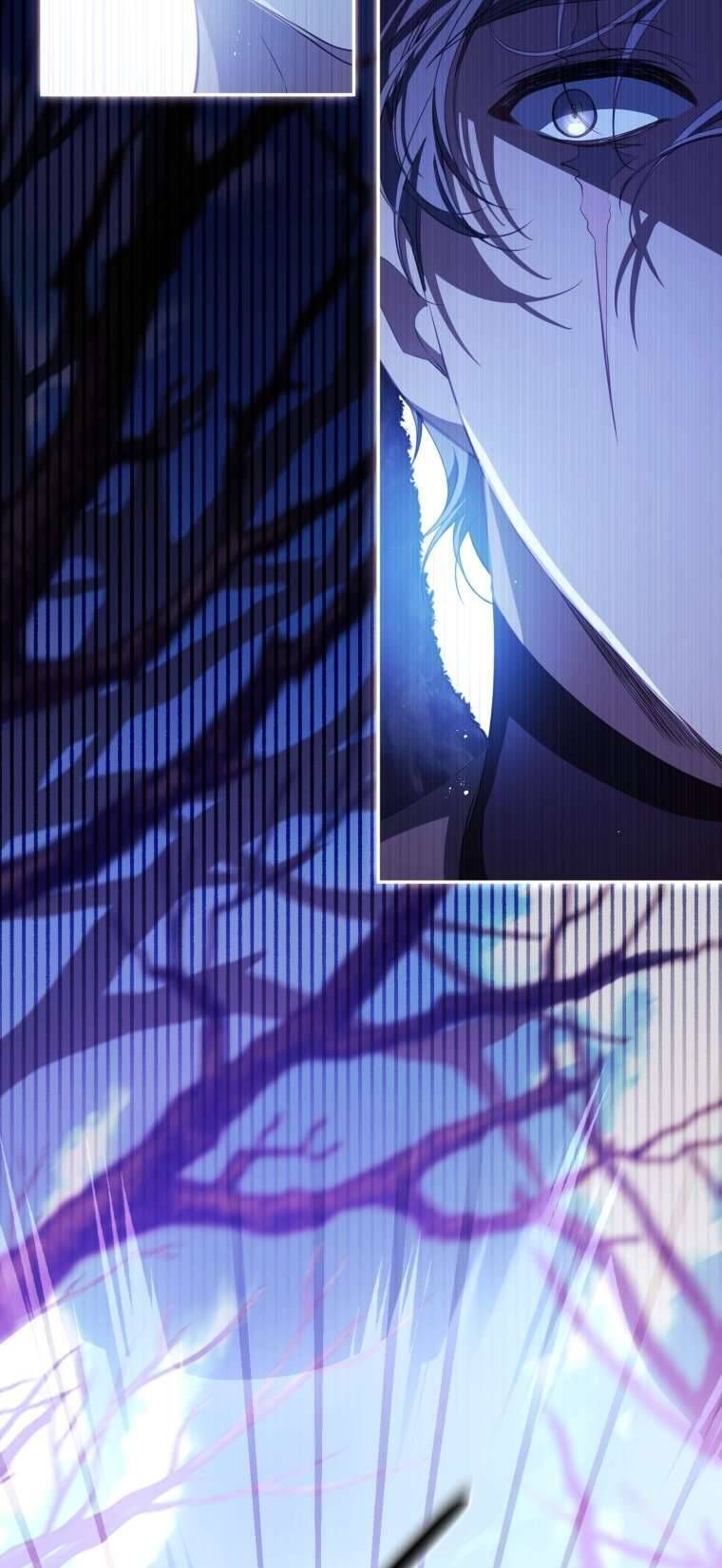 Người Phải Trả Giá Bằng Mạng Sống Vì Đã Lừa Dối Tôi - Chapter 18 - Page 56