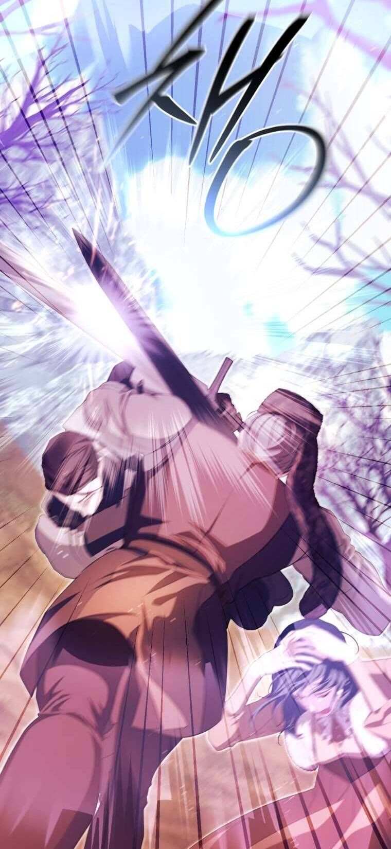 Người Phải Trả Giá Bằng Mạng Sống Vì Đã Lừa Dối Tôi - Chapter 18 - Page 57