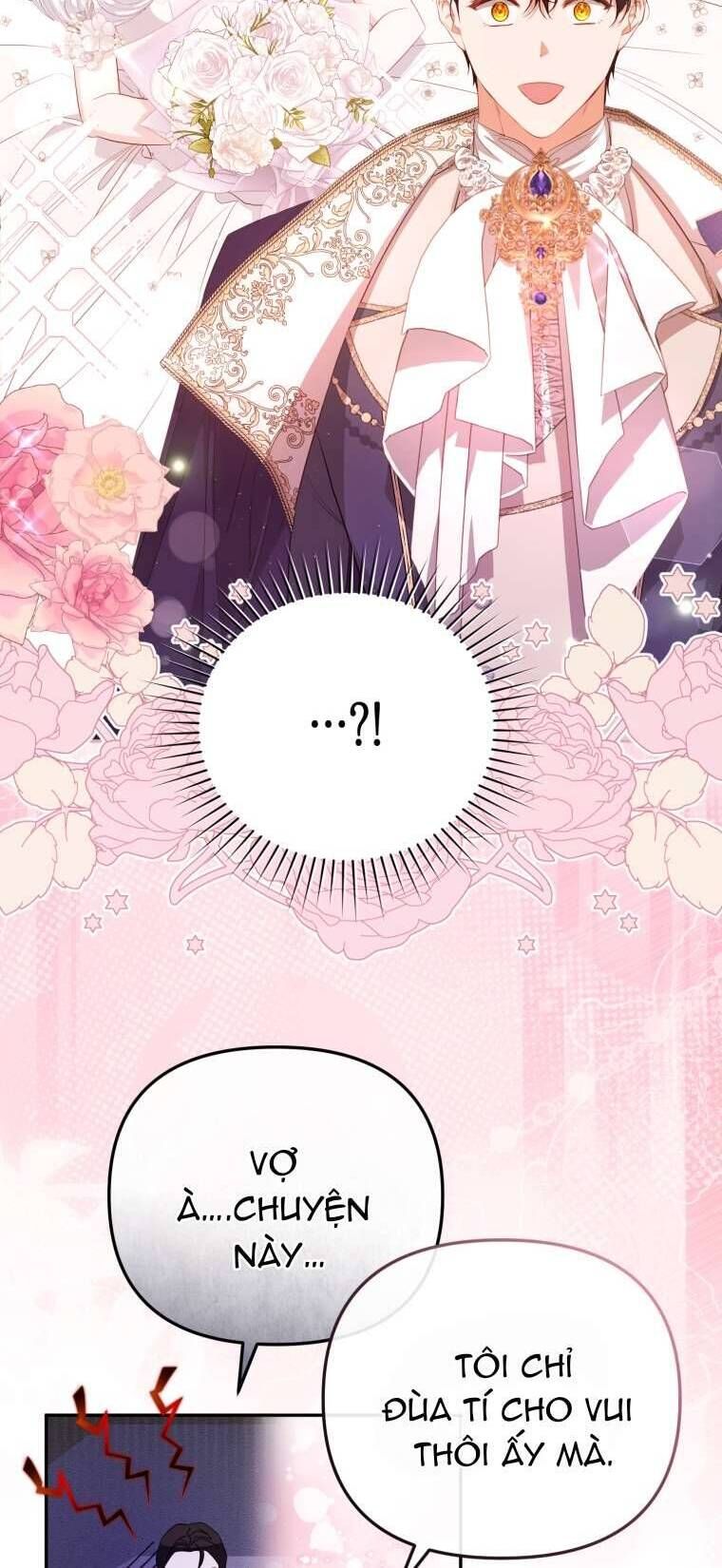 Người Phải Trả Giá Bằng Mạng Sống Vì Đã Lừa Dối Tôi - Chapter 18 - Page 6