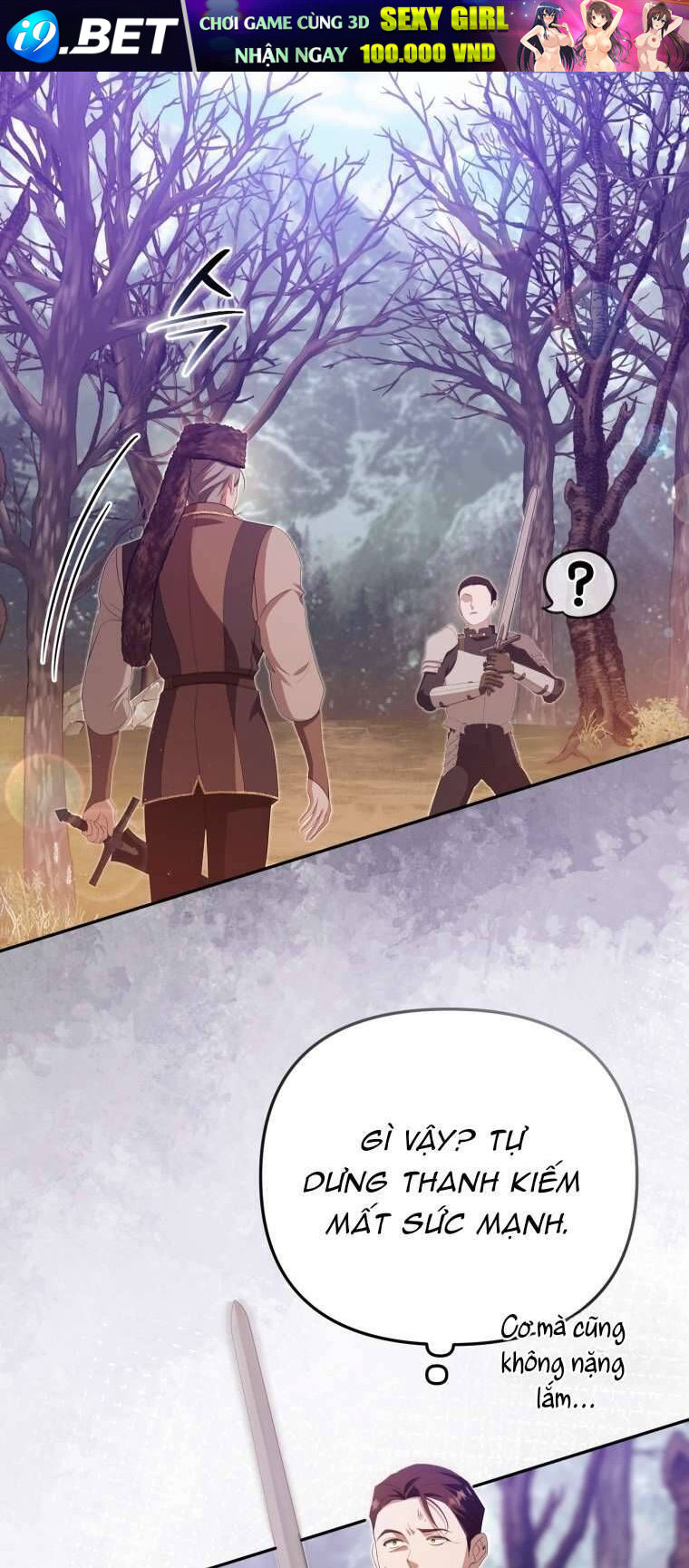 Người Phải Trả Giá Bằng Mạng Sống Vì Đã Lừa Dối Tôi - Chapter 18 - Page 64