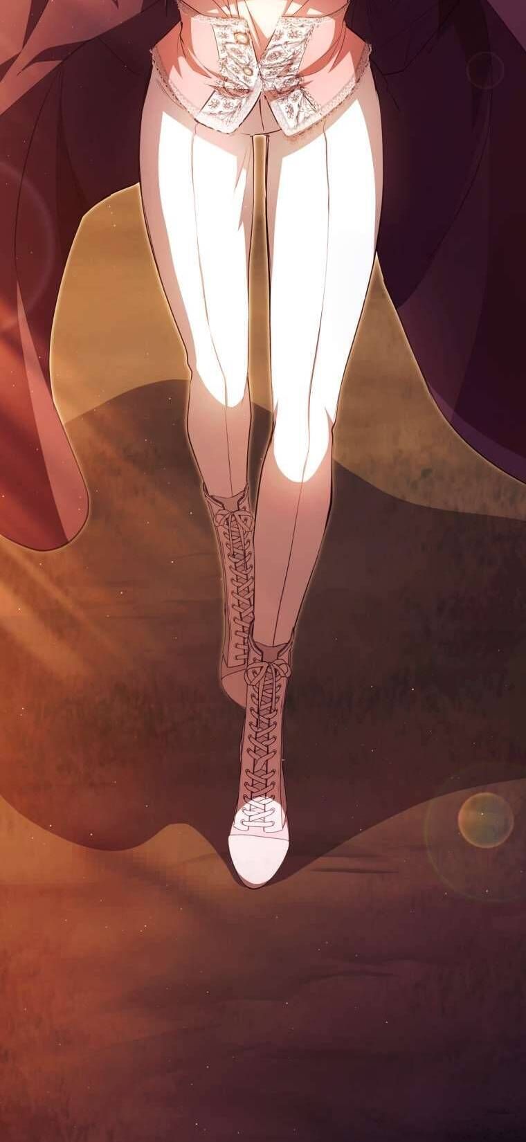 Người Phải Trả Giá Bằng Mạng Sống Vì Đã Lừa Dối Tôi - Chapter 18 - Page 67