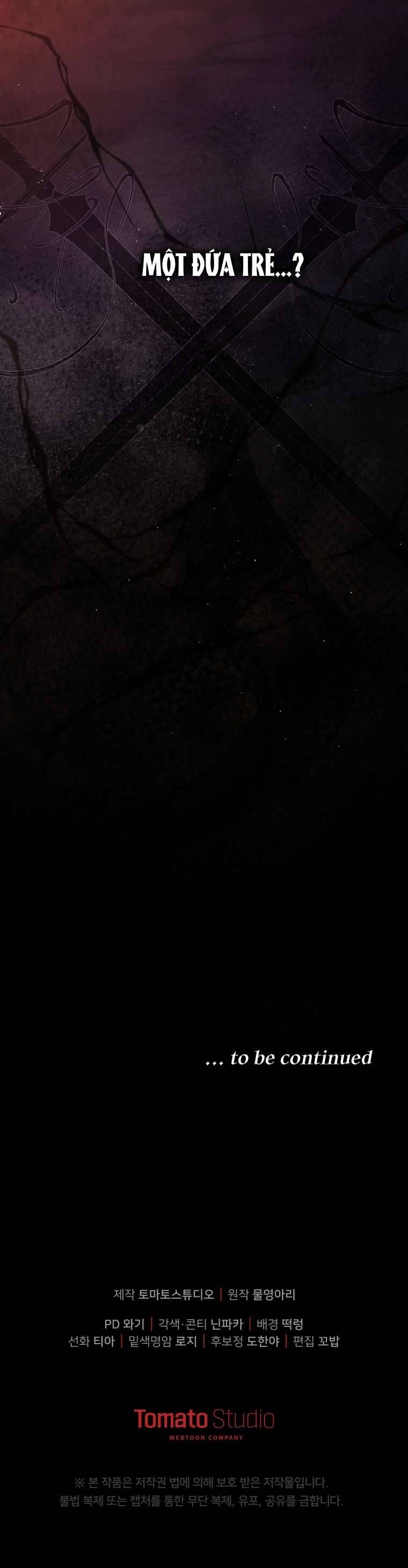 Người Phải Trả Giá Bằng Mạng Sống Vì Đã Lừa Dối Tôi - Chapter 18 - Page 68