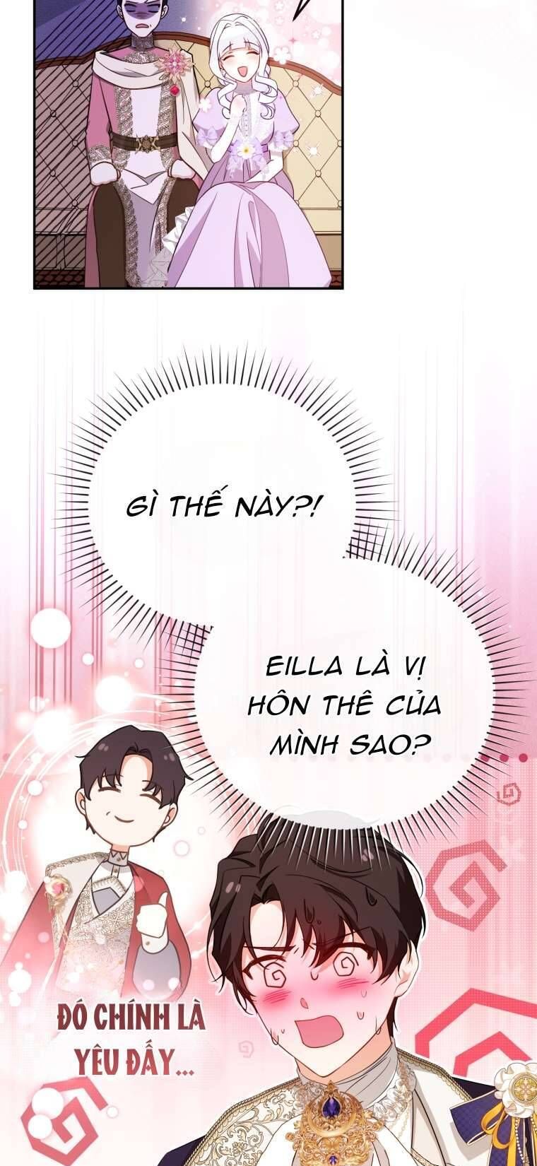 Người Phải Trả Giá Bằng Mạng Sống Vì Đã Lừa Dối Tôi - Chapter 18 - Page 7