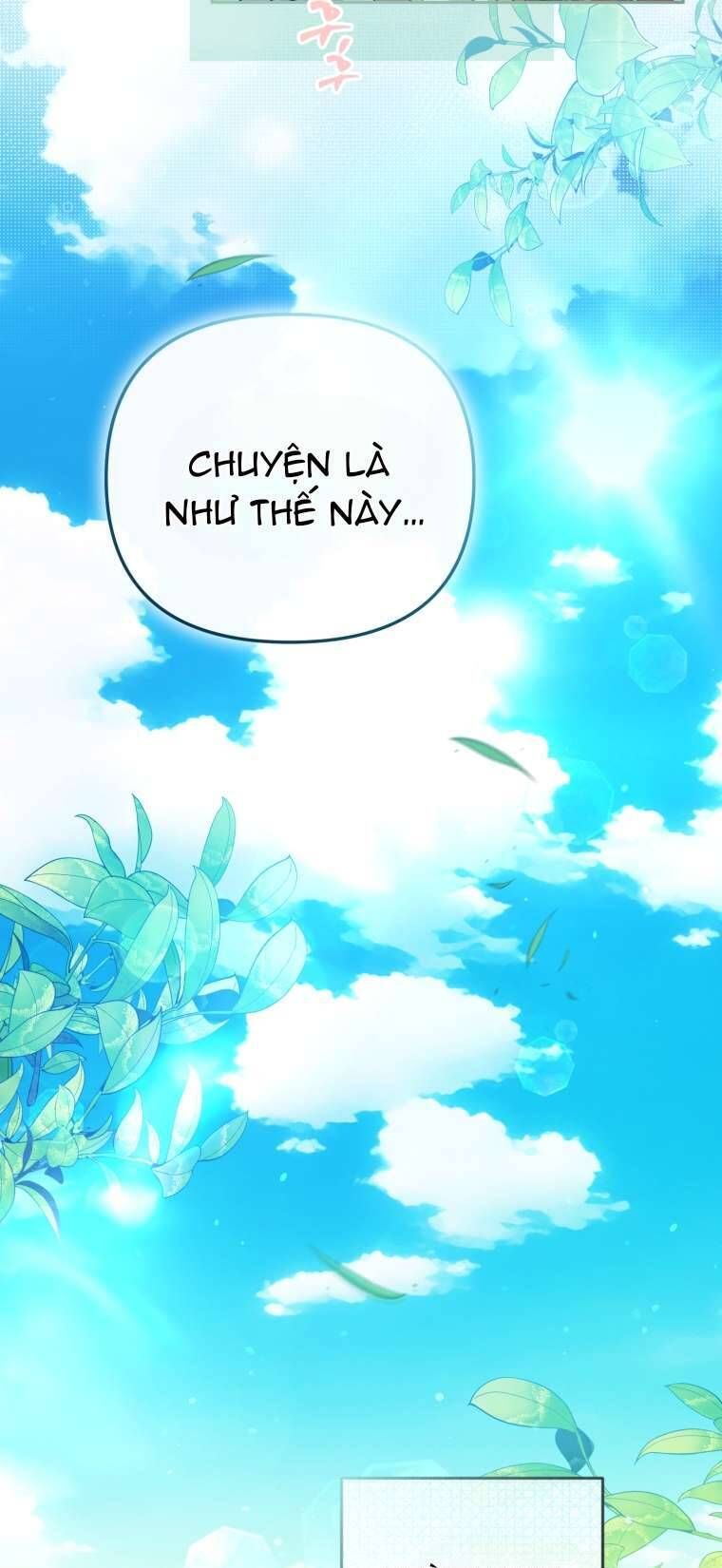 Người Phải Trả Giá Bằng Mạng Sống Vì Đã Lừa Dối Tôi - Chapter 18 - Page 9