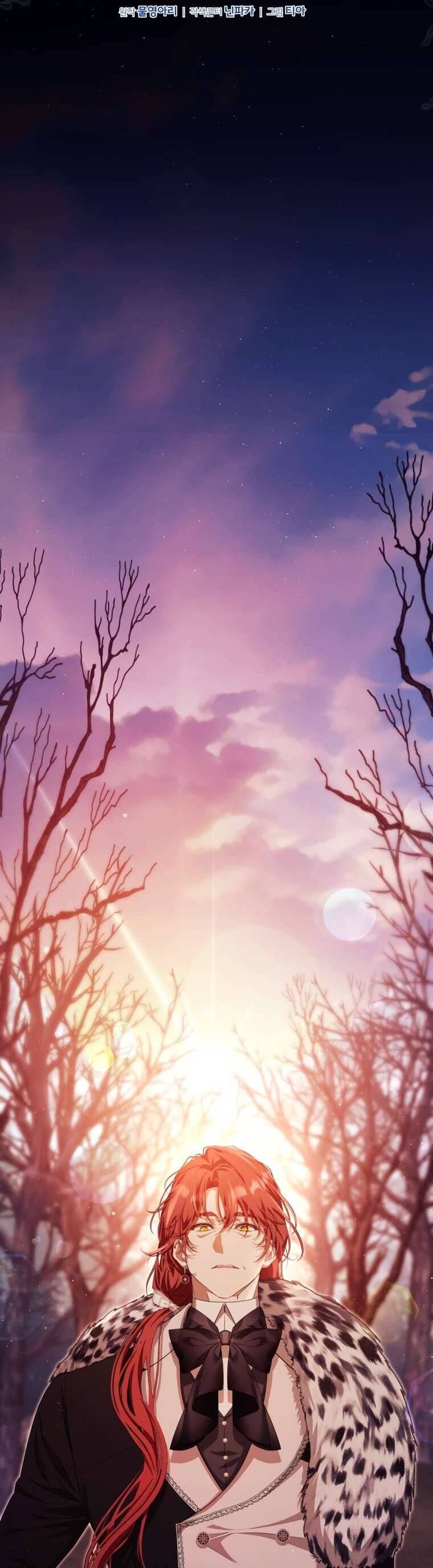 Người Phải Trả Giá Bằng Mạng Sống Vì Đã Lừa Dối Tôi - Chapter 19 - Page 14