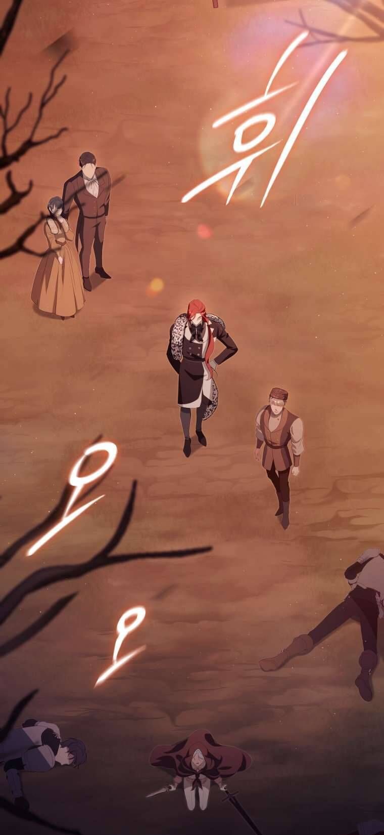 Người Phải Trả Giá Bằng Mạng Sống Vì Đã Lừa Dối Tôi - Chapter 19 - Page 17