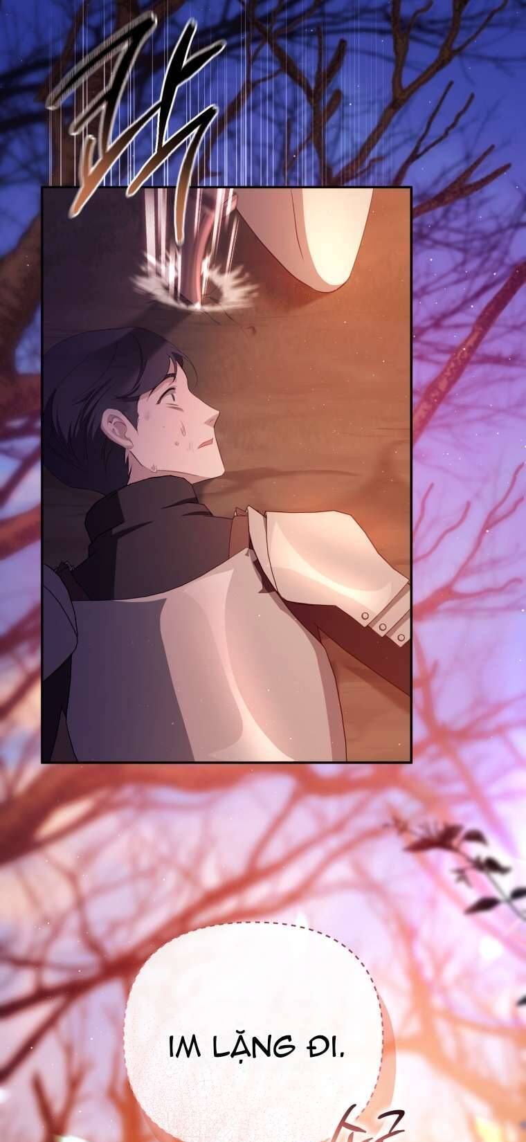 Người Phải Trả Giá Bằng Mạng Sống Vì Đã Lừa Dối Tôi - Chapter 19 - Page 19