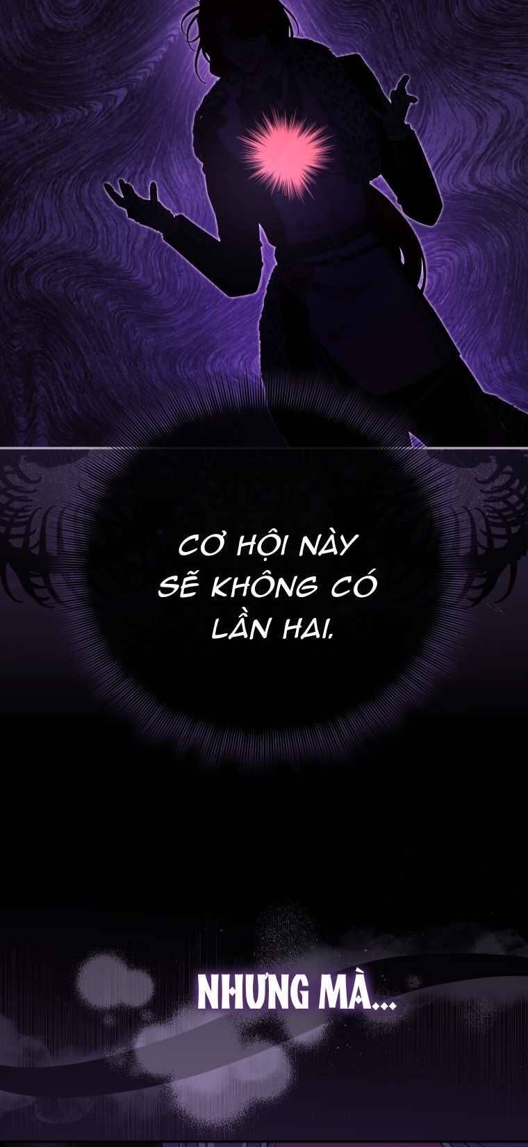 Người Phải Trả Giá Bằng Mạng Sống Vì Đã Lừa Dối Tôi - Chapter 19 - Page 27