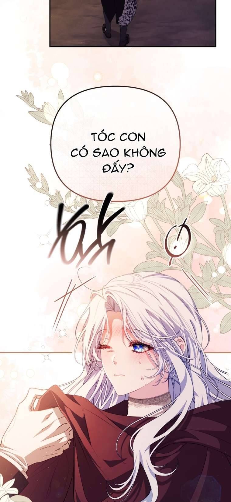 Người Phải Trả Giá Bằng Mạng Sống Vì Đã Lừa Dối Tôi - Chapter 19 - Page 31