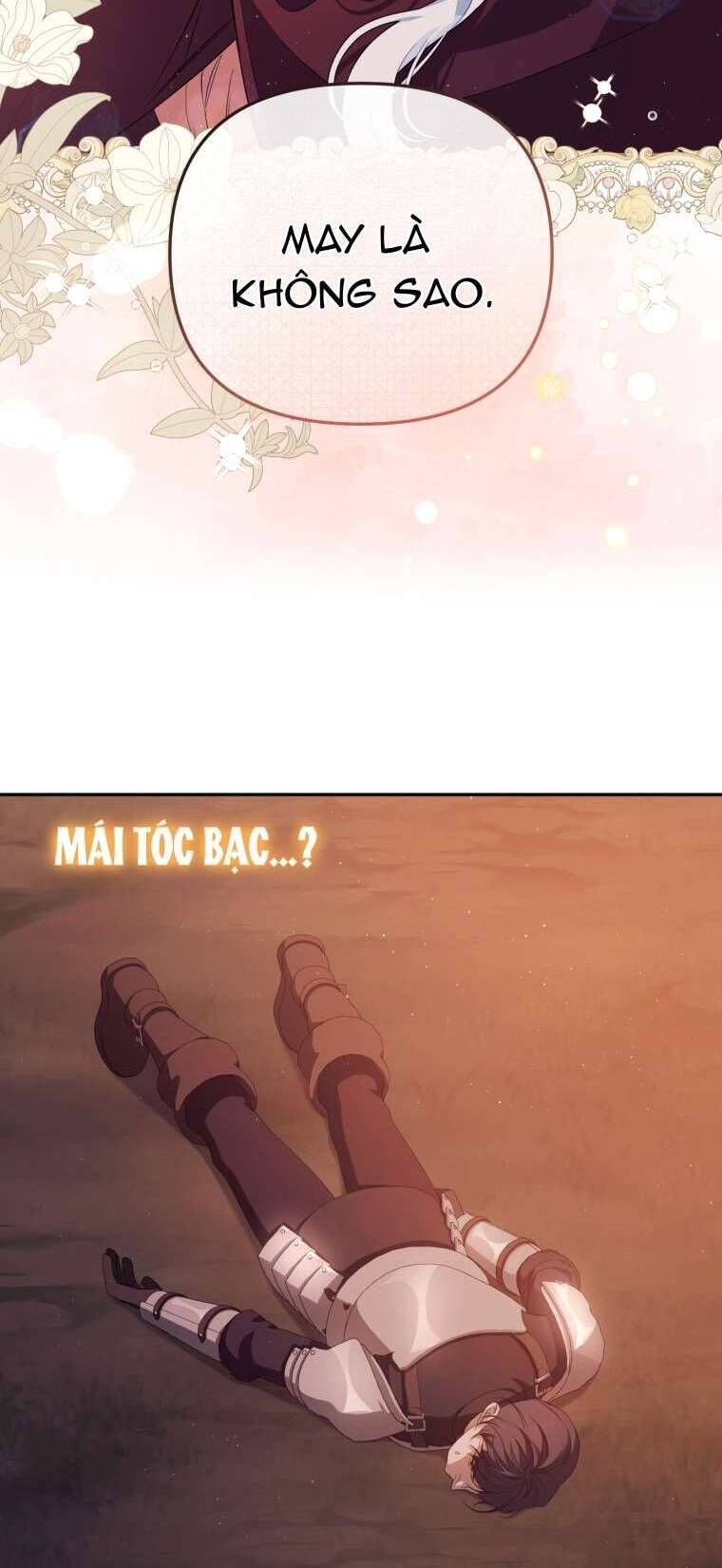 Người Phải Trả Giá Bằng Mạng Sống Vì Đã Lừa Dối Tôi - Chapter 19 - Page 32