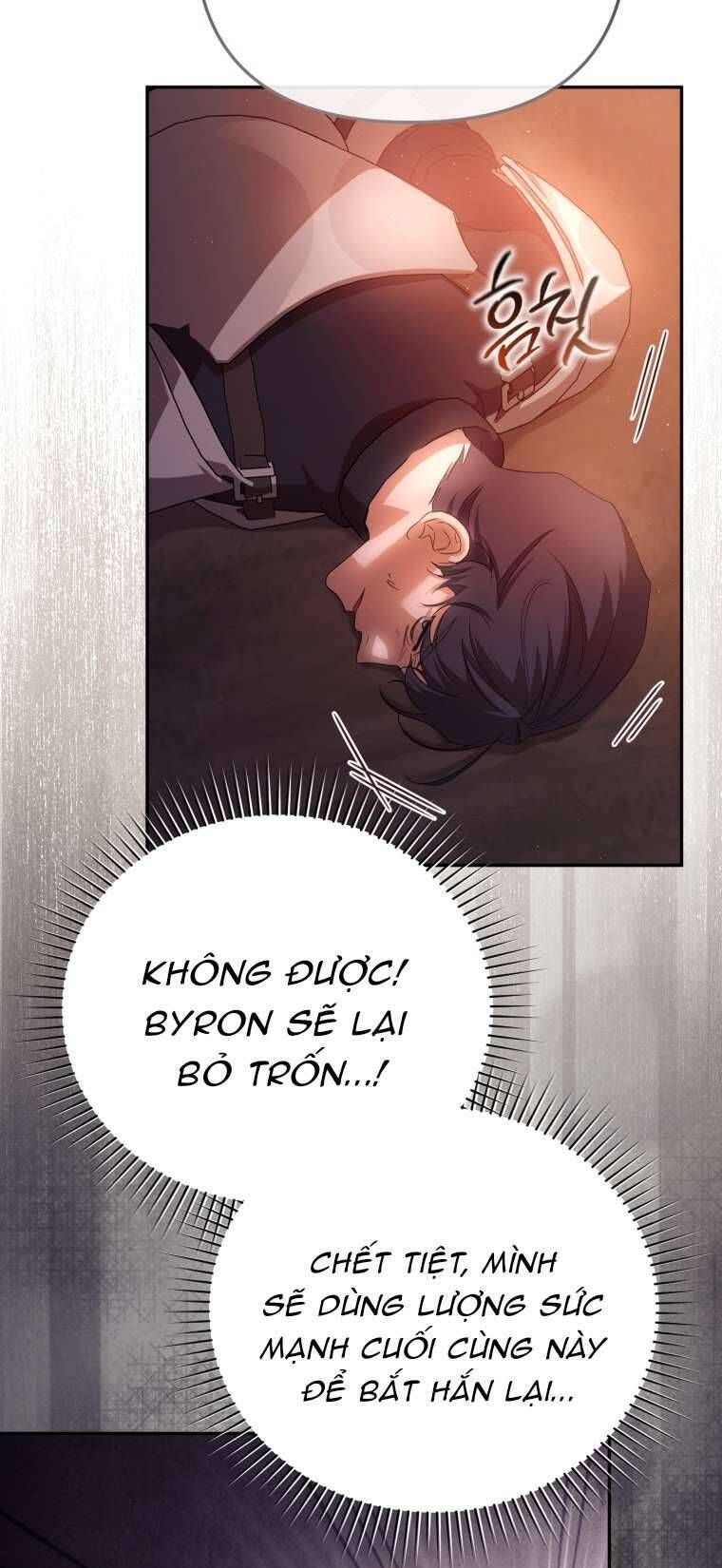 Người Phải Trả Giá Bằng Mạng Sống Vì Đã Lừa Dối Tôi - Chapter 19 - Page 34