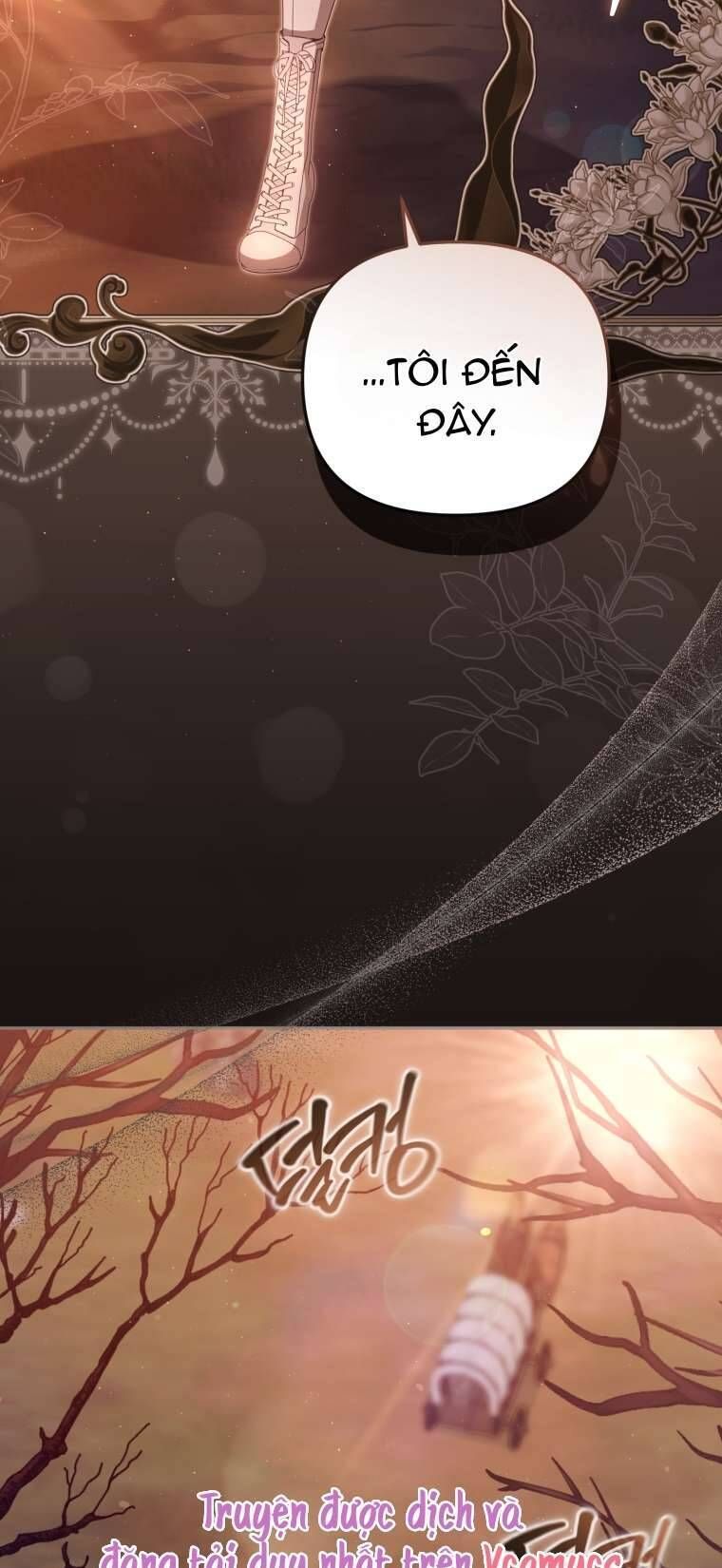 Người Phải Trả Giá Bằng Mạng Sống Vì Đã Lừa Dối Tôi - Chapter 19 - Page 39