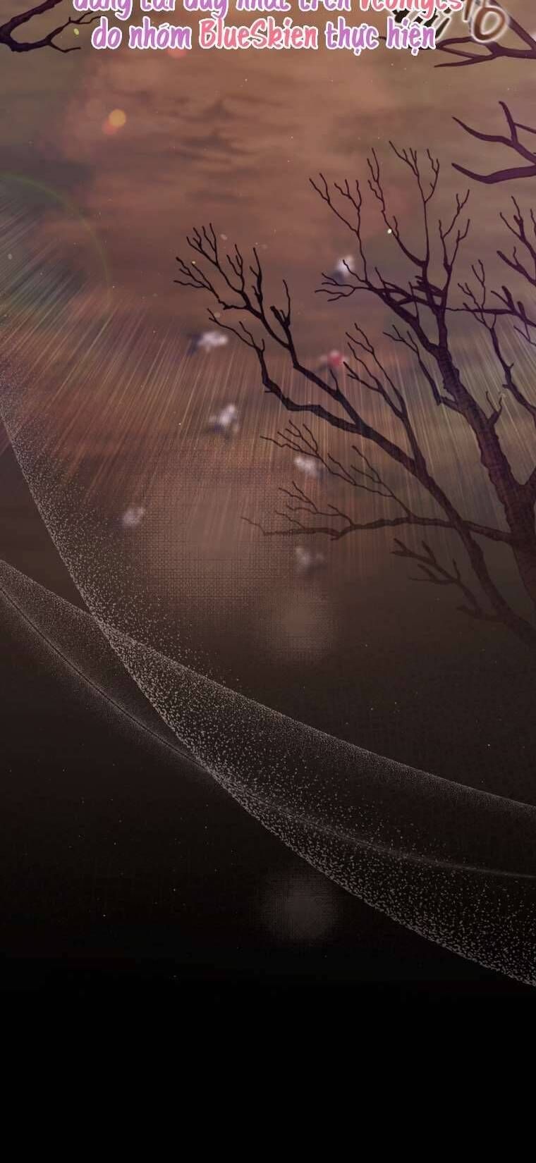 Người Phải Trả Giá Bằng Mạng Sống Vì Đã Lừa Dối Tôi - Chapter 19 - Page 40