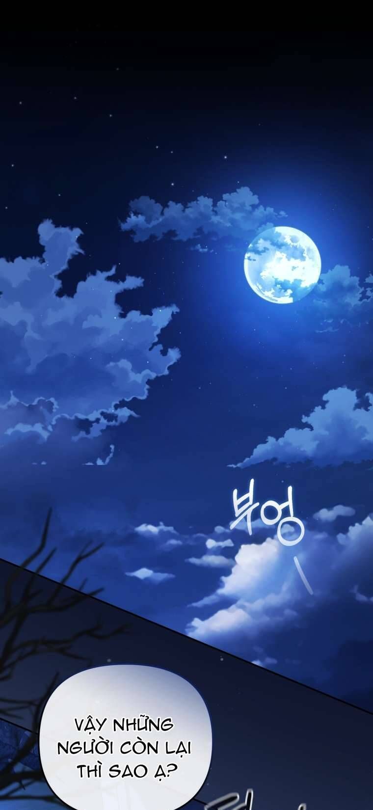 Người Phải Trả Giá Bằng Mạng Sống Vì Đã Lừa Dối Tôi - Chapter 19 - Page 41