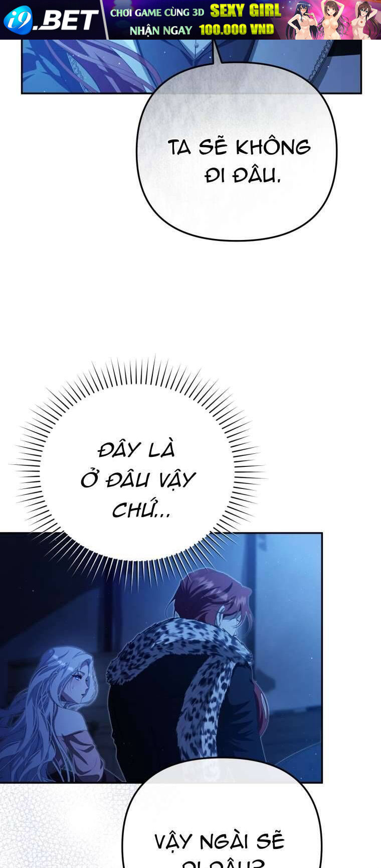 Người Phải Trả Giá Bằng Mạng Sống Vì Đã Lừa Dối Tôi - Chapter 19 - Page 47