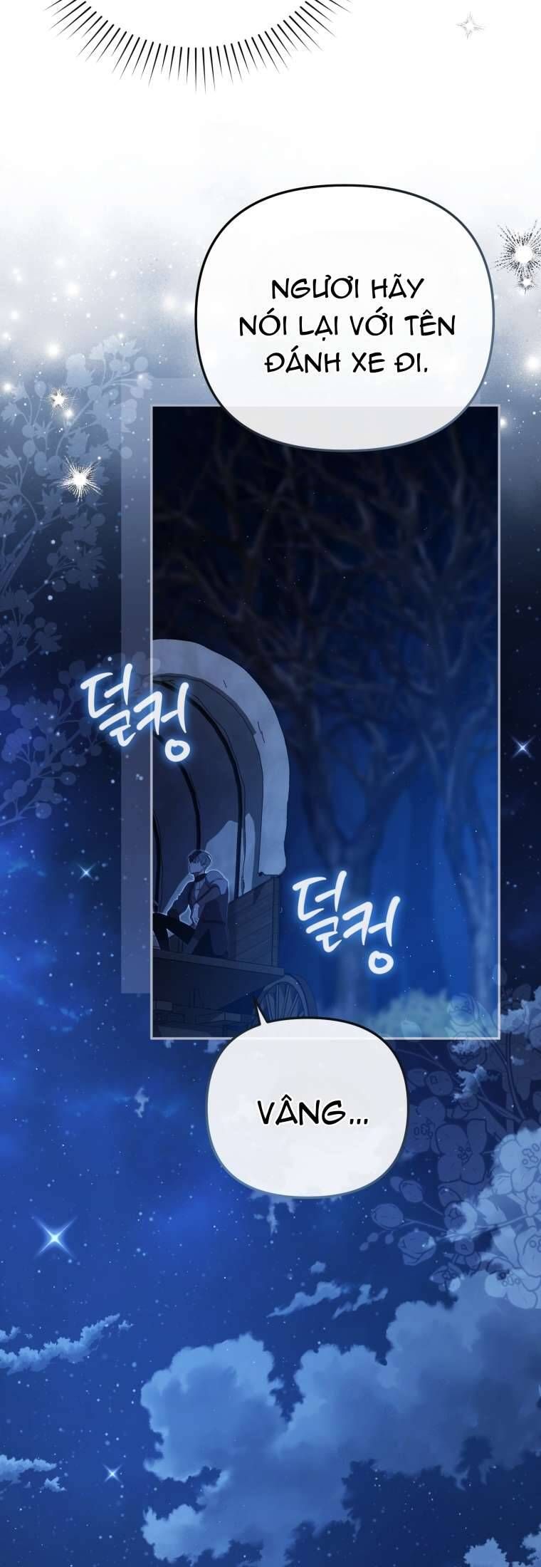 Người Phải Trả Giá Bằng Mạng Sống Vì Đã Lừa Dối Tôi - Chapter 19 - Page 51