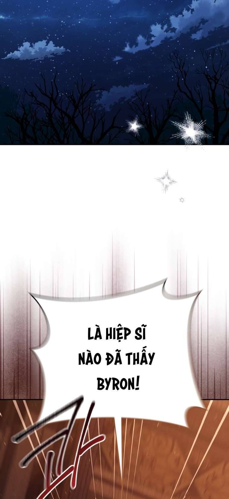 Người Phải Trả Giá Bằng Mạng Sống Vì Đã Lừa Dối Tôi - Chapter 19 - Page 52