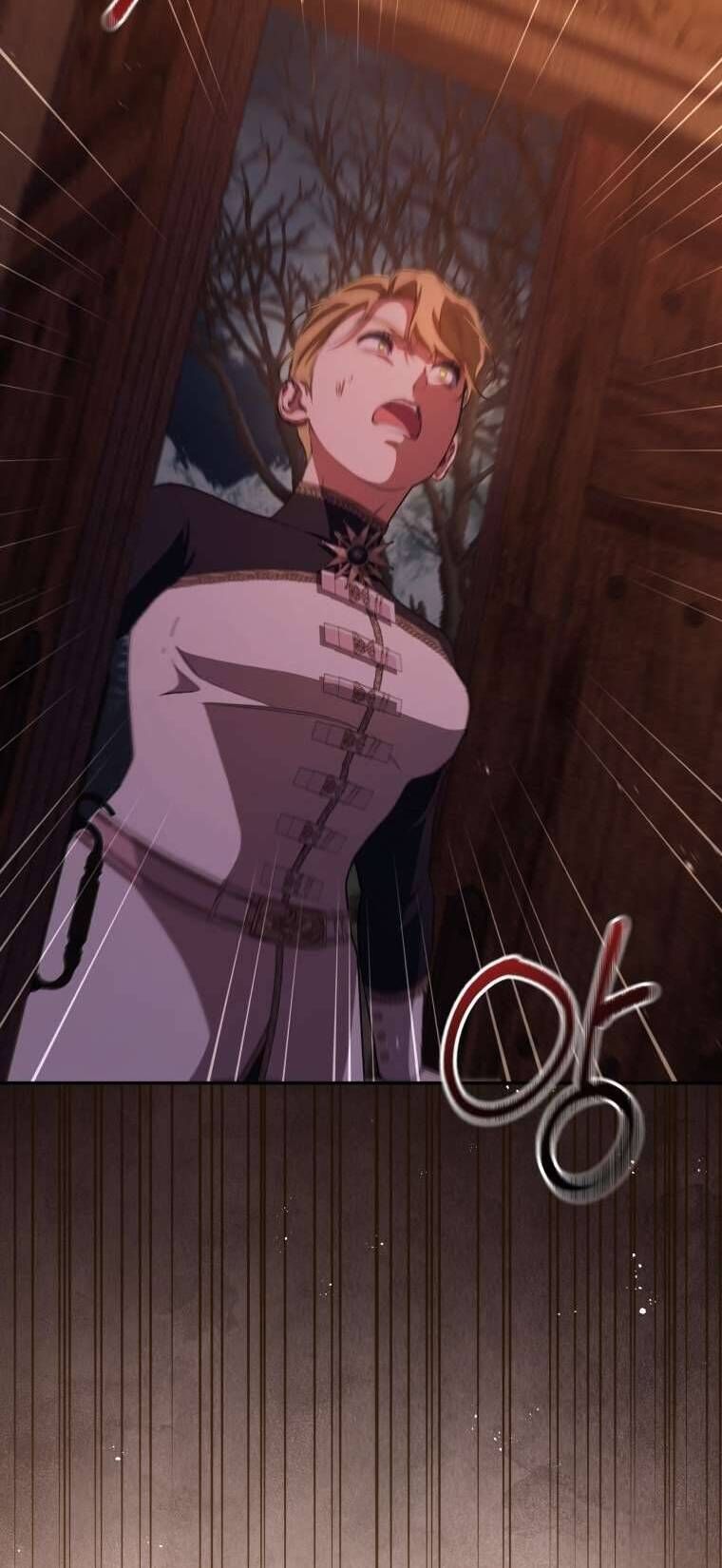 Người Phải Trả Giá Bằng Mạng Sống Vì Đã Lừa Dối Tôi - Chapter 19 - Page 53